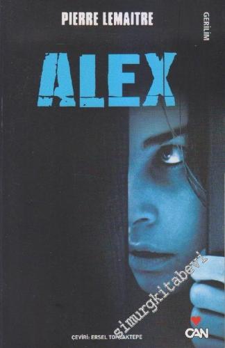 Alex -        2011