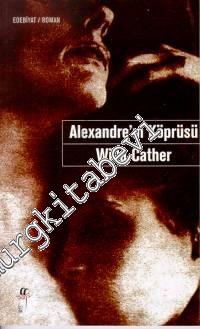 Alexander'ın Köprüsü
