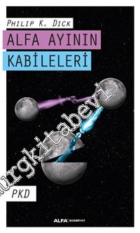 Alfa Ayının Kabileleri