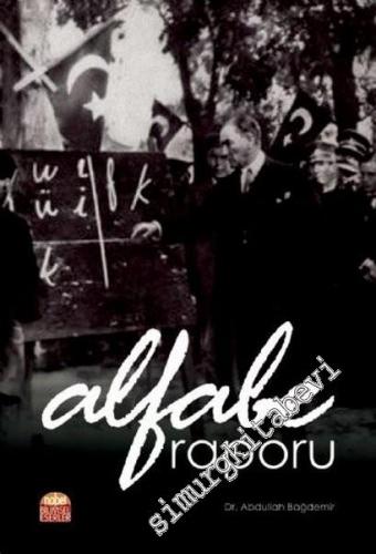 Alfabe Raporu -        2019