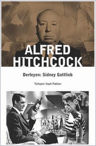 Alfred Hitchcock -        2020