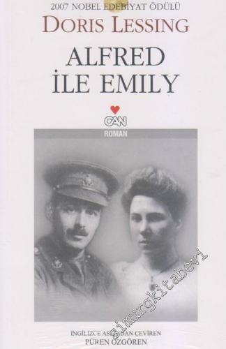 Alfred ile Emily -