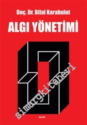 Algı Yönetimi -
