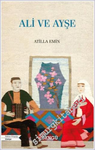Ali ve Ayşe -        2024