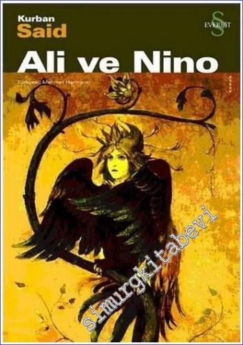 Ali ve Nino -        2004