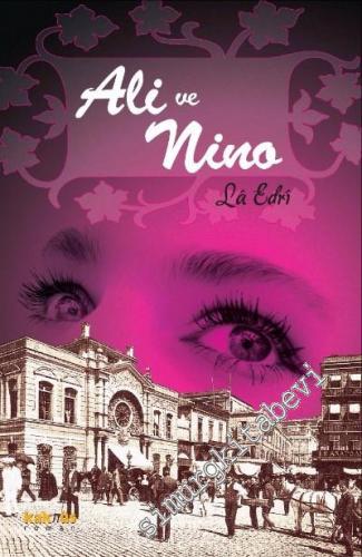 Ali ve Nino -