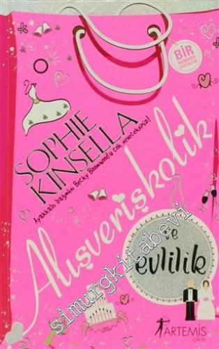 Alışverişkolik ve Evlilik -