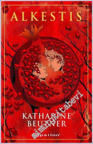 Alkestis -        2024