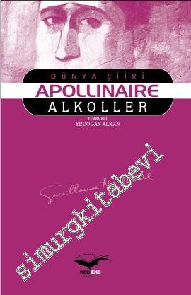 Alkoller -
