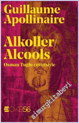 Alkoller -