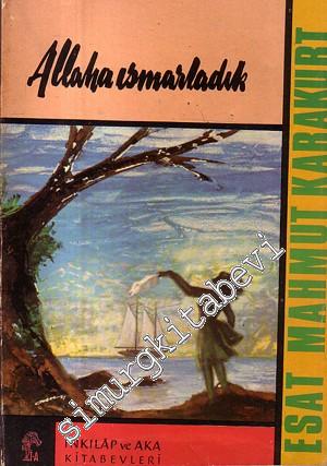 Allahaısmarladık -