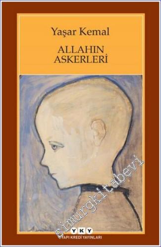 Allahın Askerleri - Röportaj