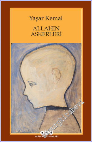 Allahın Askerleri - Röportaj -