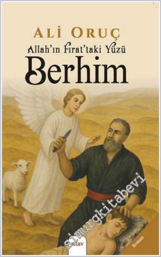 Allah'ın Fırat'taki Yüzü Berhim - 2025