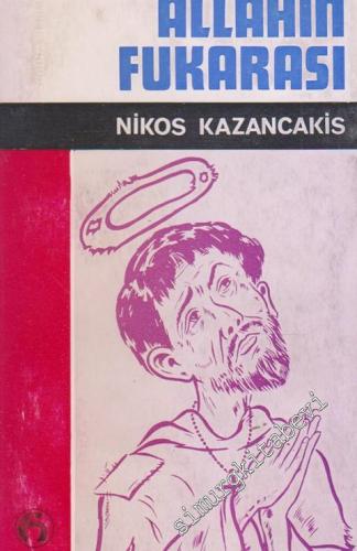 Allahın Fukarası -
