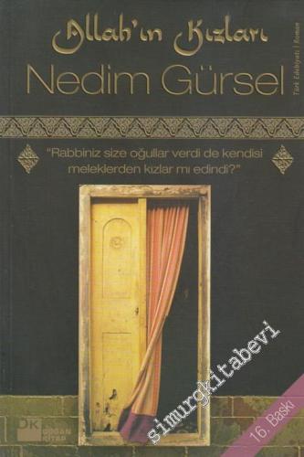 Allah'ın Kızları -