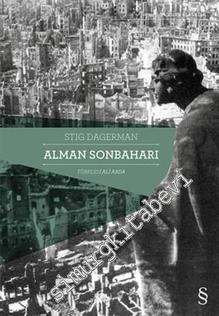 Alman Sonbaharı -        2025