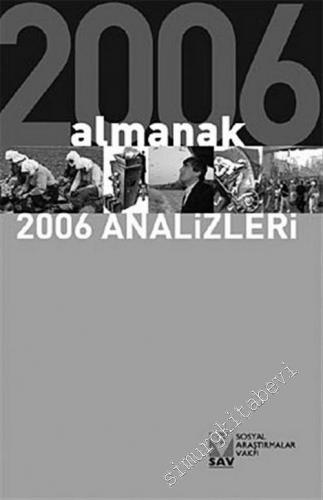 Almanak 2006 Analizleri -