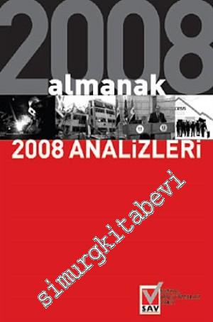 Almanak 2008 Analizleri -