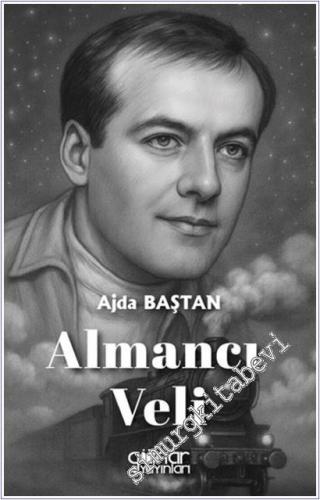 Almancı Veli -        2025