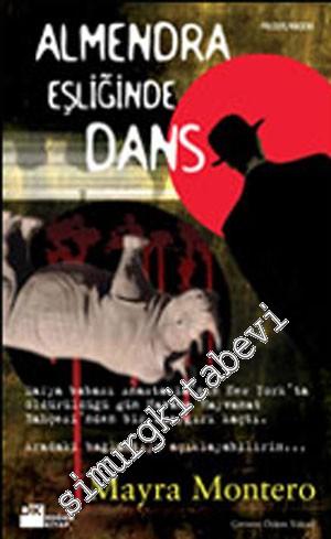 Almendra Eşliğinde Dans -