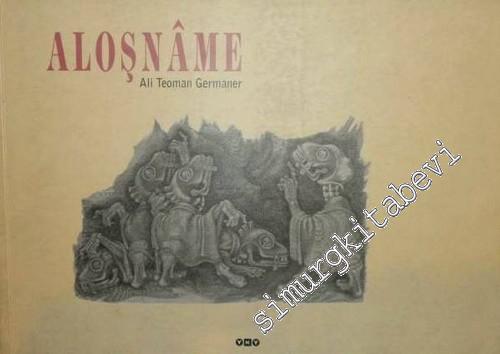 Aloşname