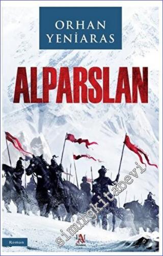 Alparslan - 2023