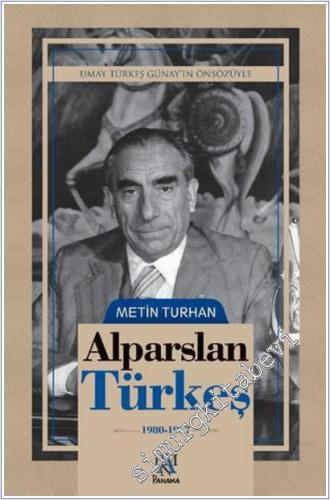Alparslan Türkeş (1980-1997) -        2025