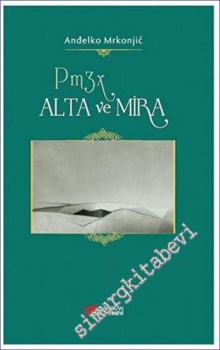 Alta Ve Mira -        2023