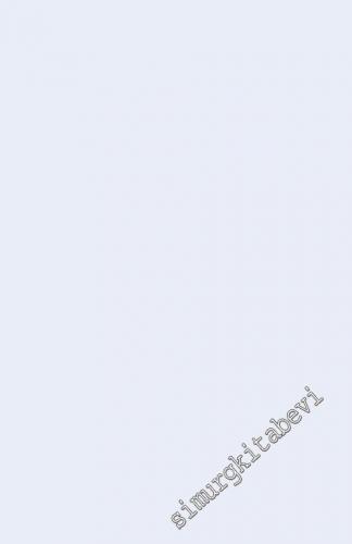 Altayca - Türkçe Sözlük CİLTLİ -        2020