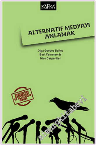 Alternatif Medyayı Anlamak -