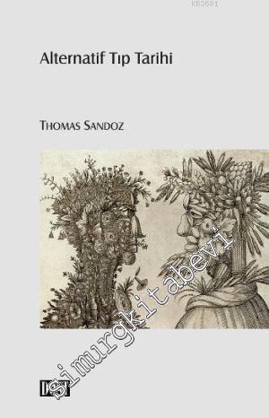 Alternatif Tıp Tarihi -