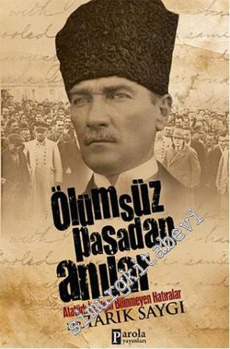 Alternatif Tiyatrolar -