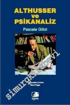 Althusser ve Psikanaliz -