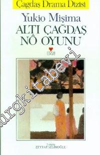 Altı Çağdaş No Oyunu -        1991