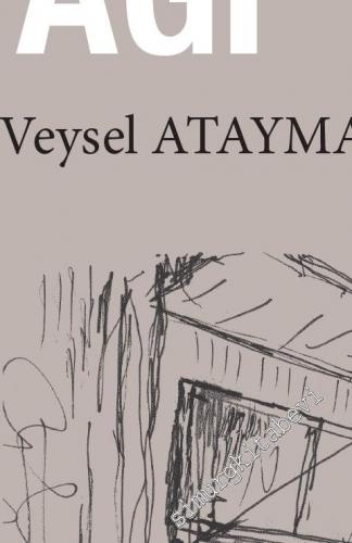 Altılının Son Ayağı -