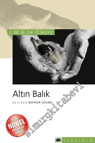 Altın Balık -        1999