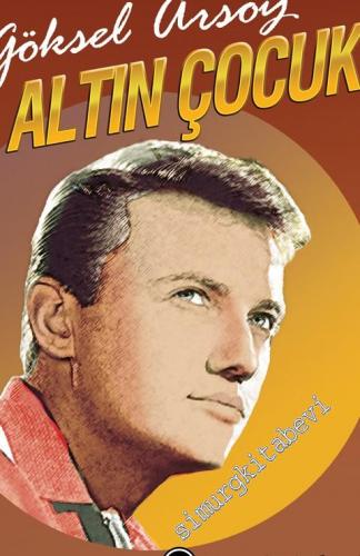 Altın Çocuk -
