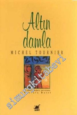 Altın Damla -        2021