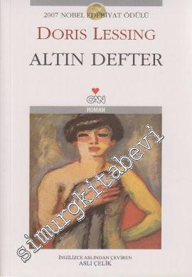 Altın Defter Cilt 1 -