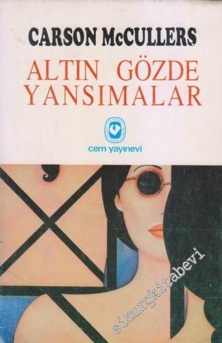Altın Gözde Yansımalar -        1991