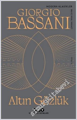 Altın Gözlük -           2025