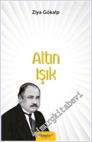 Altın Işık -        2025