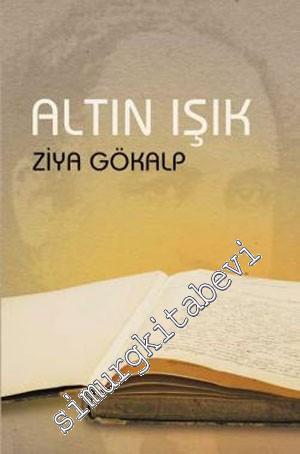 Altın Işık -