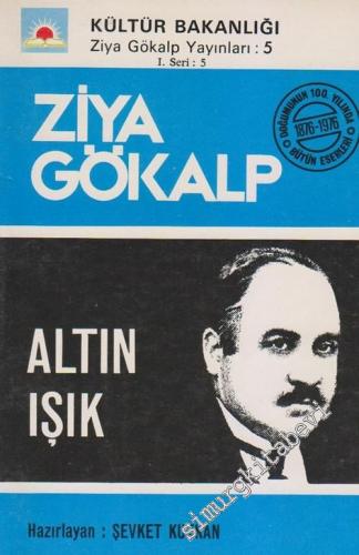 Altın Işık -        1976