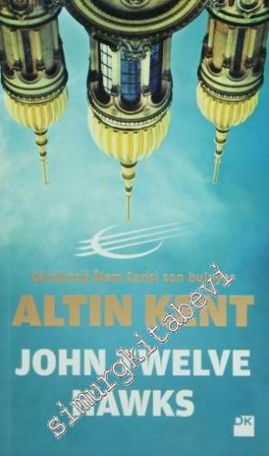 Altın Kent -
