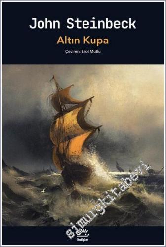 Altın Kupa -        2025