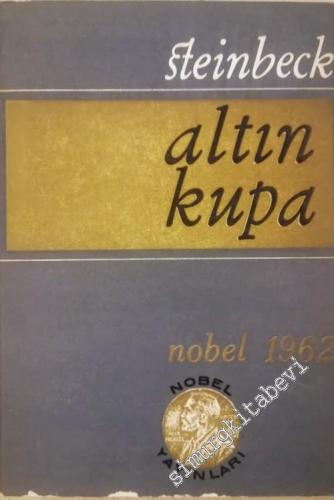 Altın Kupa