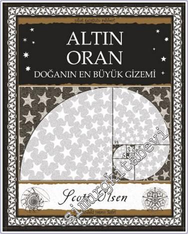 Altın Oran -        2024