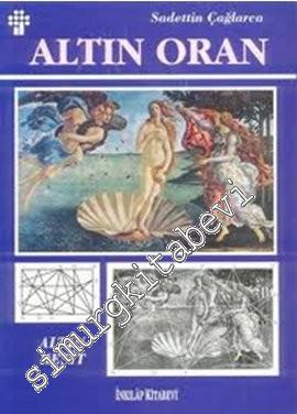 Altın Oran -        2004